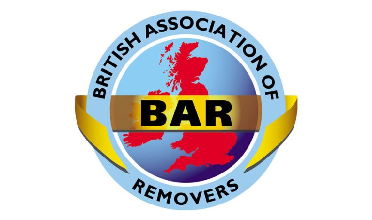 BAR 768x454 - Why you shouldn't choose cheap removals services