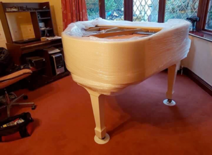 Grand Piano 682x500 - How Do I move my Piano?