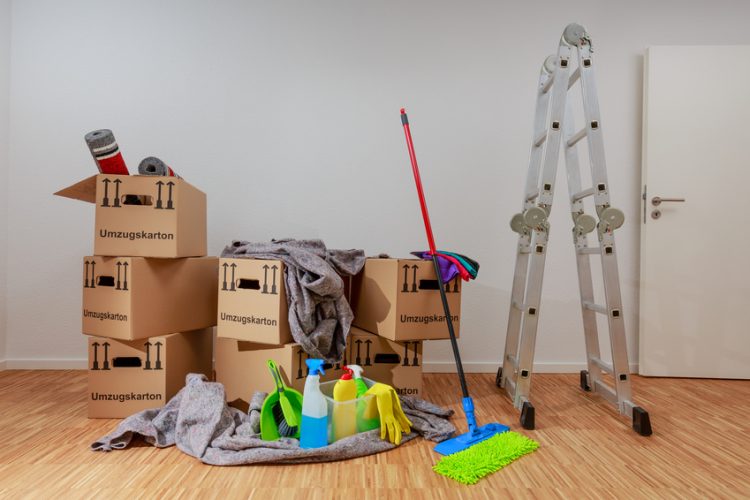 House Clearance Service