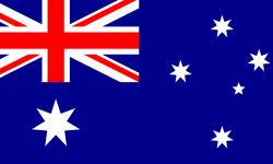 Australia Removals