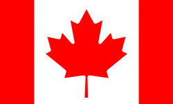 Canada Removals
