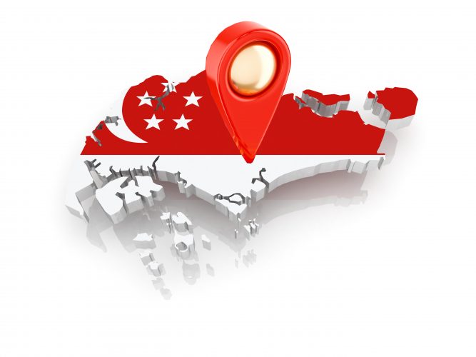 Singapore 667x500 - Removals to Singapore