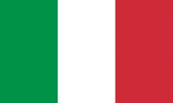 italian-flag